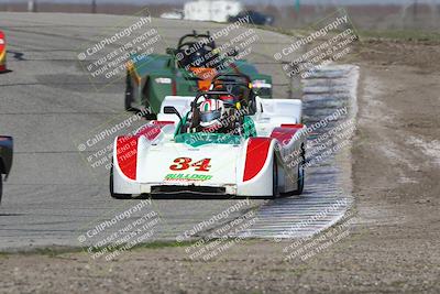 media/Feb-24-2024-CalClub SCCA (Sat) [[de4c0b3948]]/Group 4/Race (Outside Grapevine)/